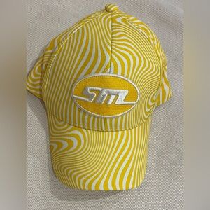 New Steve Madden Hat